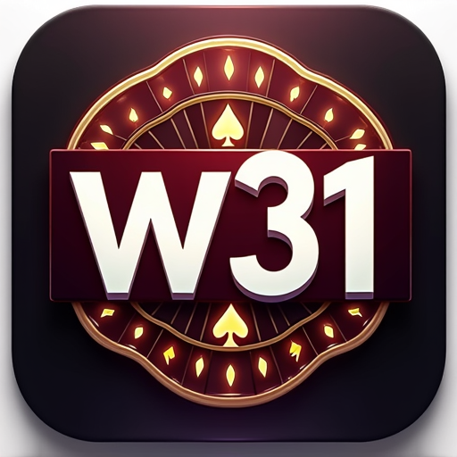 w31
